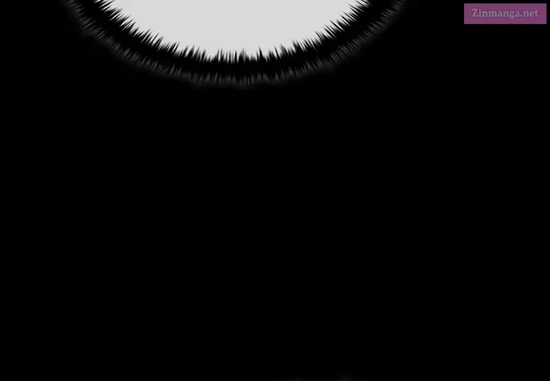 Monarch Of Death Mangakakalot X Chapter 19 Page 98