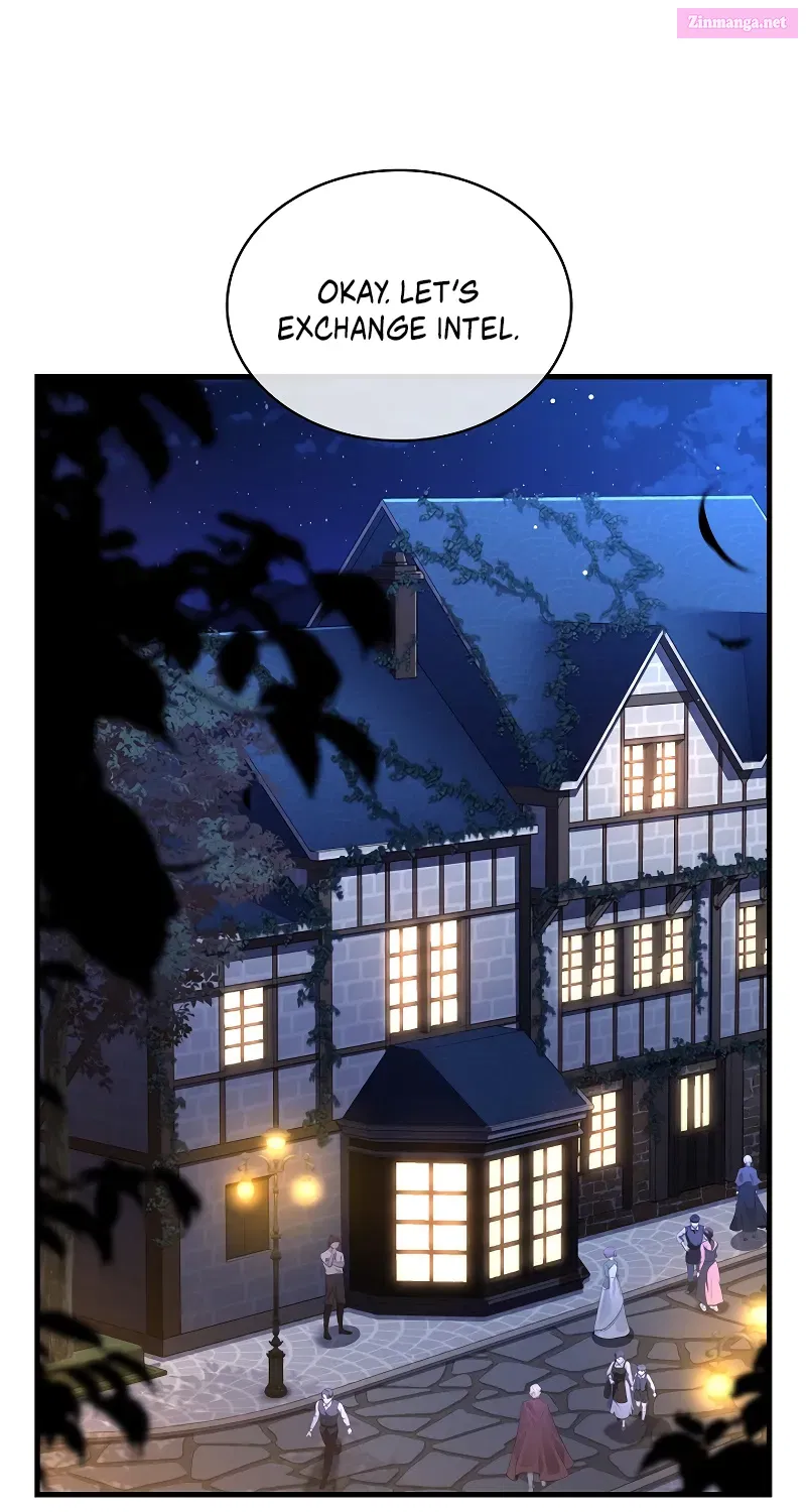 Monarch Of Death Mangakakalot X Chapter 19 Page 2