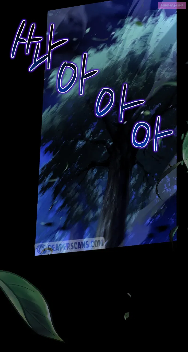 Monarch Of Death Mangakakalot X Chapter 19 Page 103