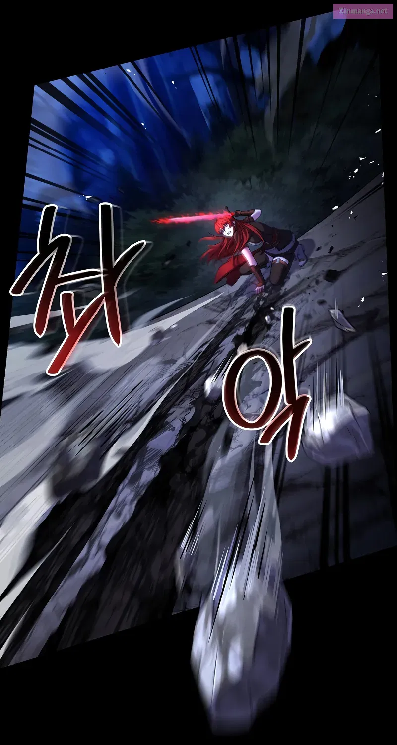Monarch Of Death Mangakakalot X Chapter 19 Page 104