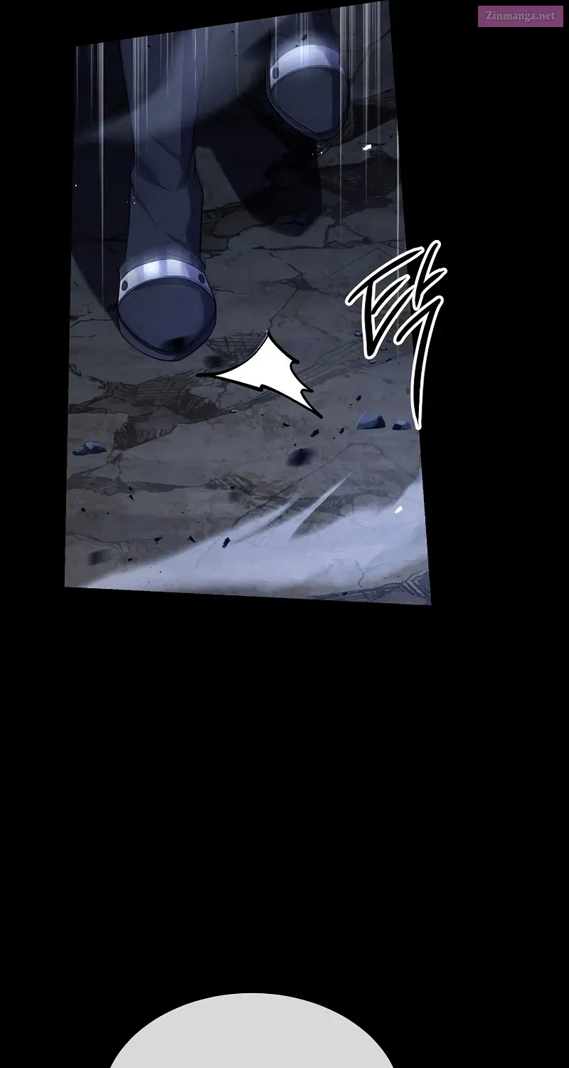 Monarch Of Death Mangakakalot X Chapter 19 Page 106