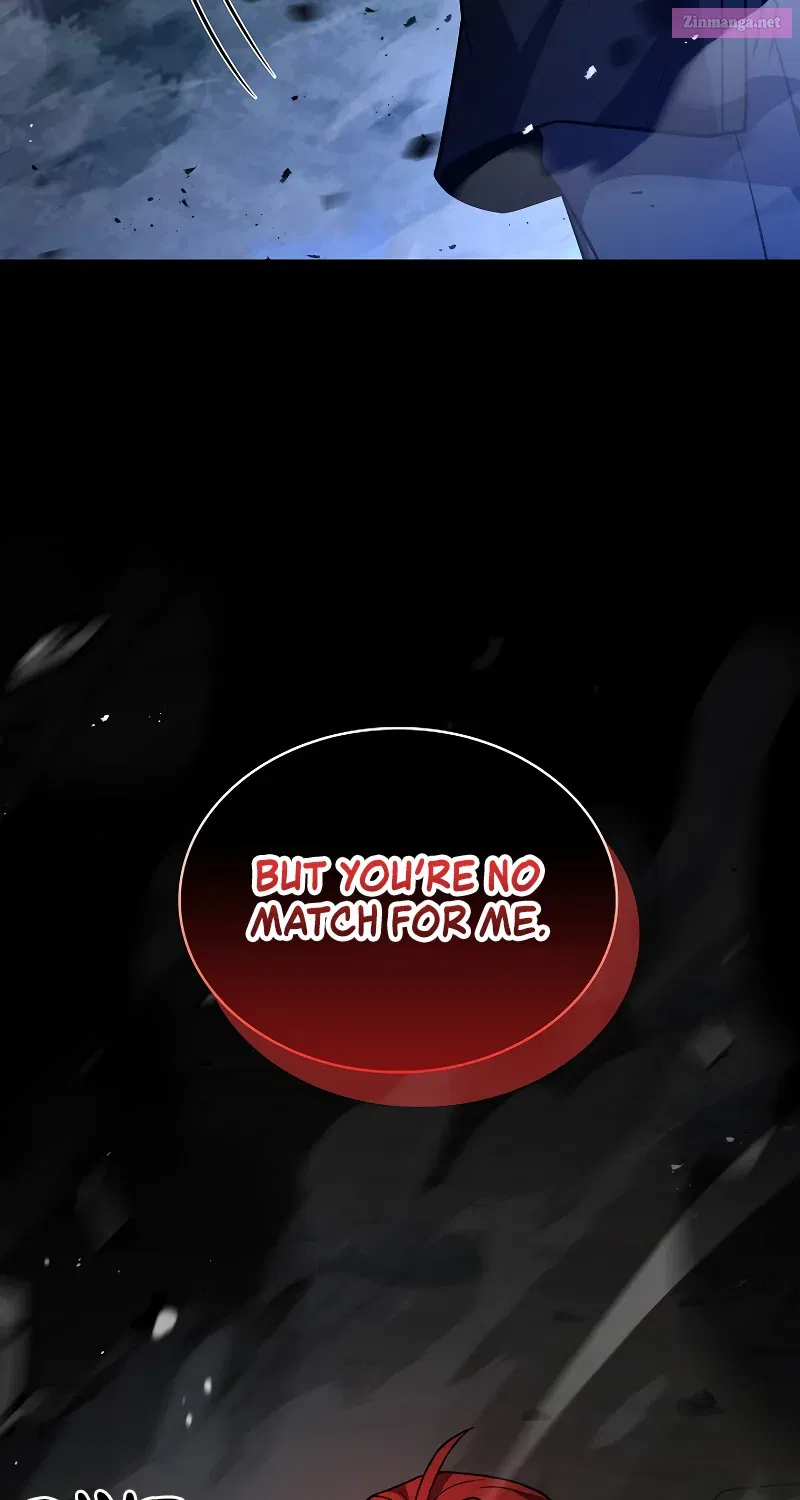 Monarch Of Death Mangakakalot X Chapter 19 Page 108