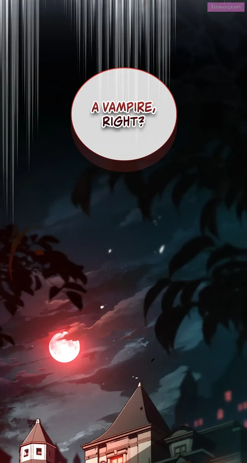 Monarch Of Death Mangakakalot X Chapter 19 Page 12
