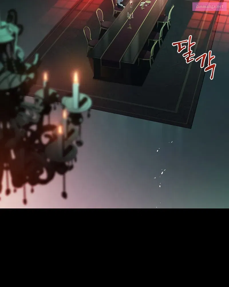 Monarch Of Death Mangakakalot X Chapter 19 Page 14