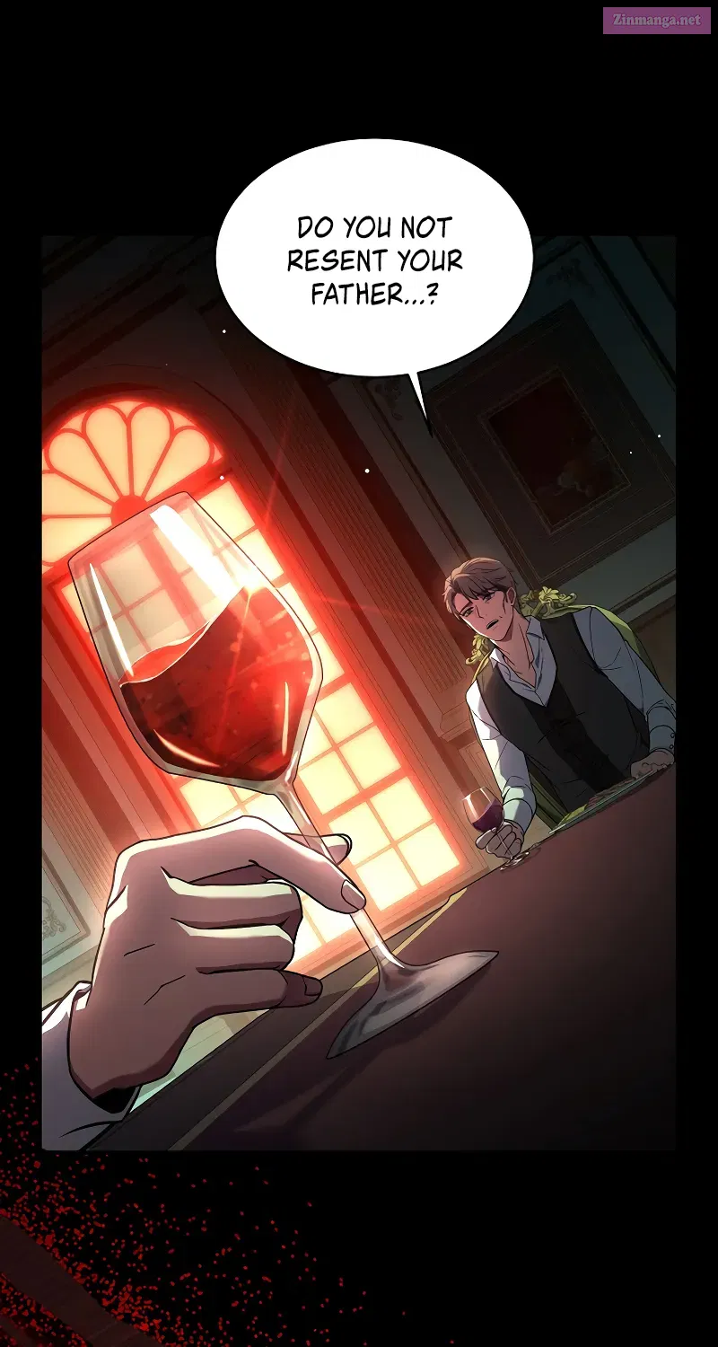 Monarch Of Death Mangakakalot X Chapter 19 Page 15