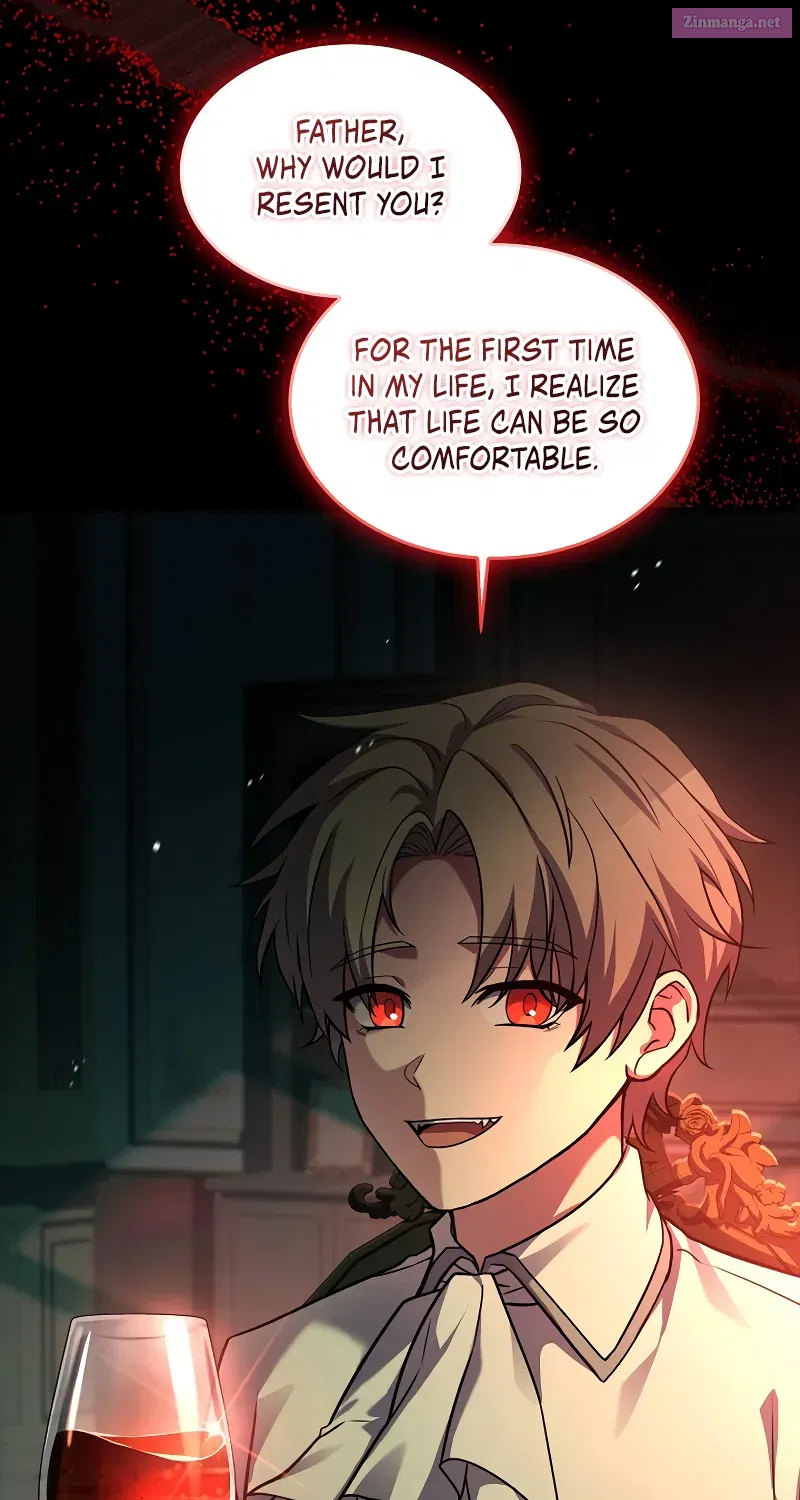 Monarch Of Death Mangakakalot X Chapter 19 Page 16
