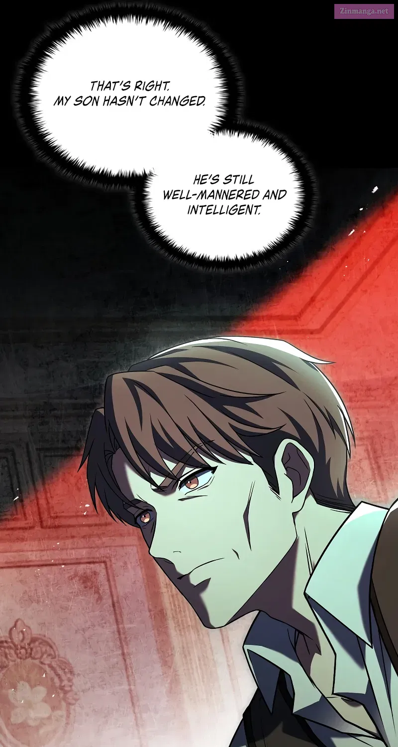 Monarch Of Death Mangakakalot X Chapter 19 Page 20
