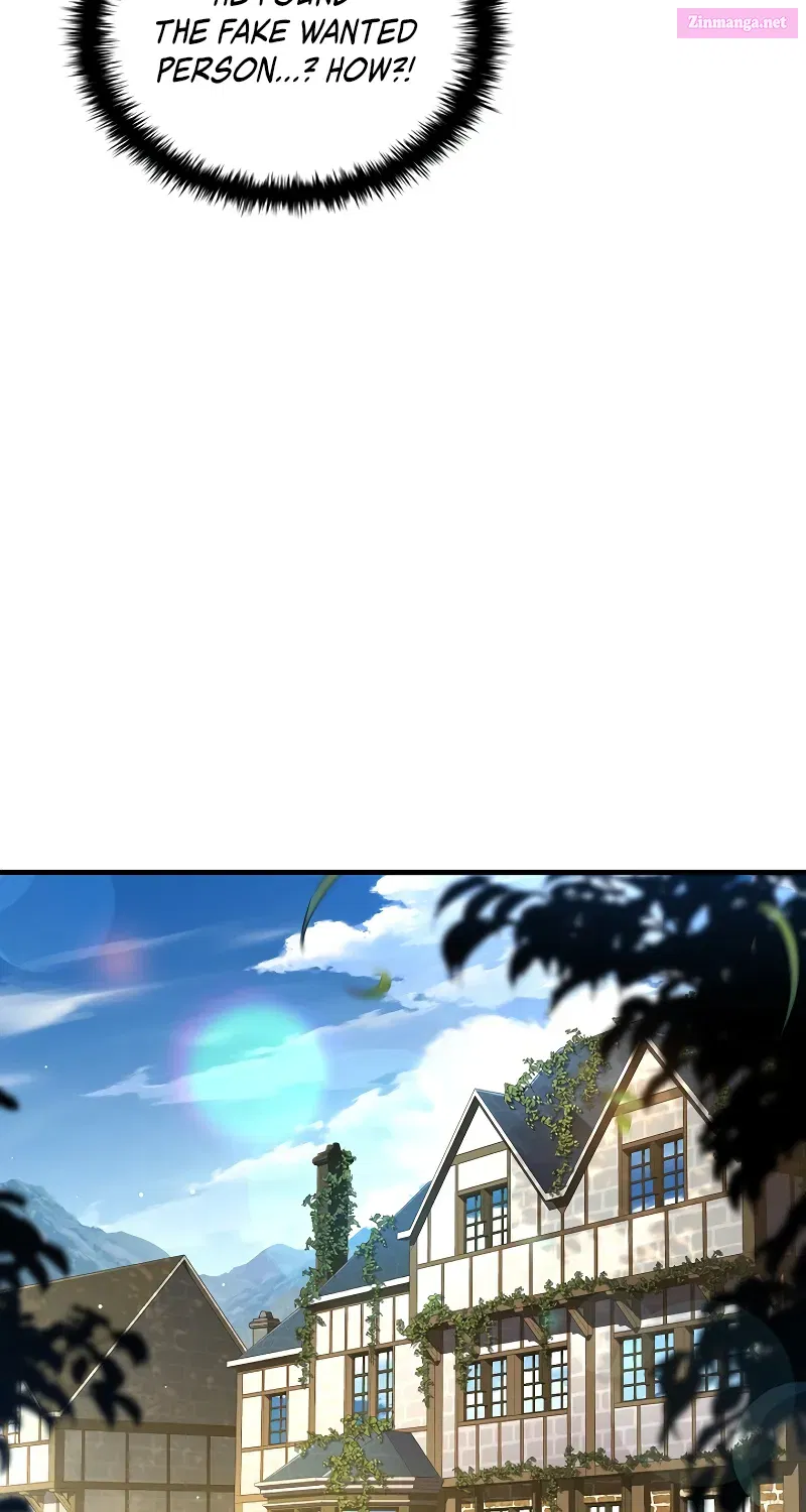 Monarch Of Death Mangakakalot X Chapter 19 Page 32