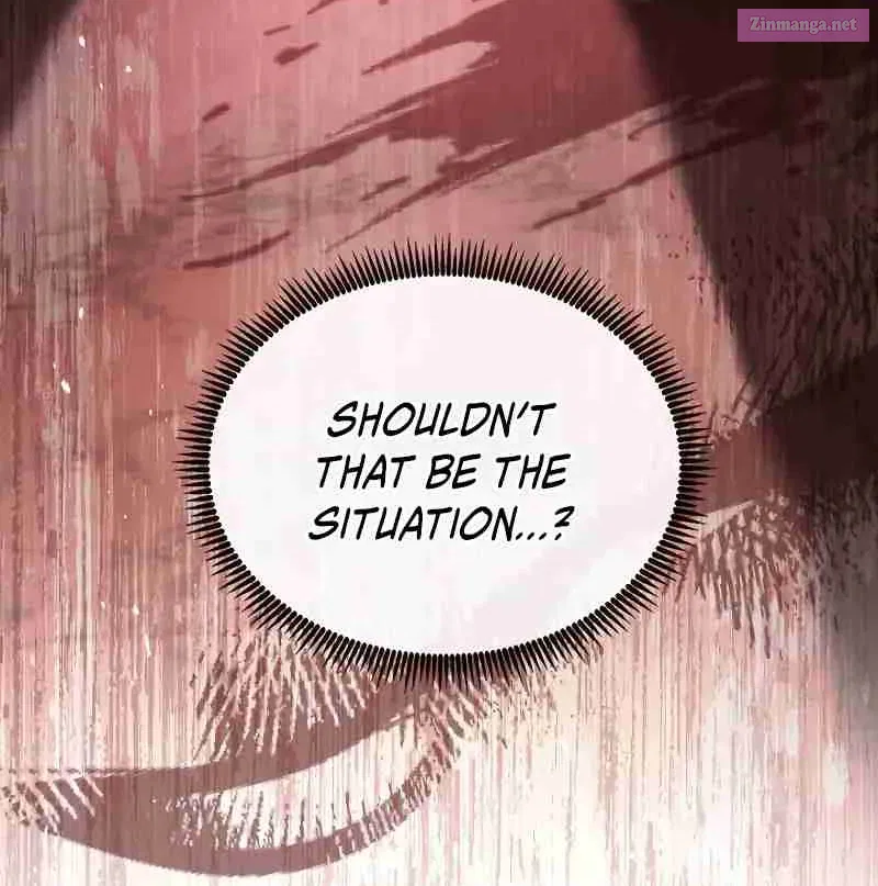 Monarch Of Death Mangakakalot X Chapter 2 Page 13