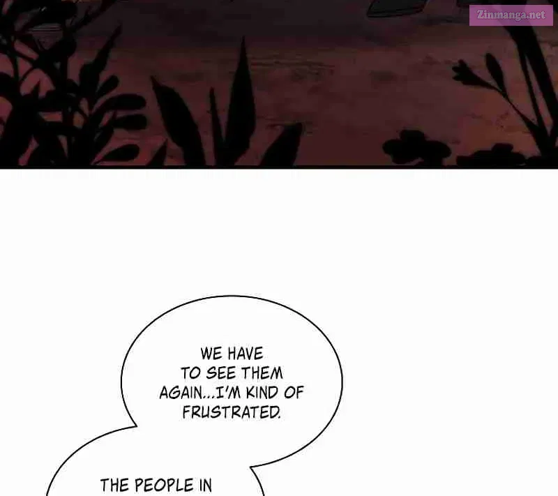 Monarch Of Death Mangakakalot X Chapter 2 Page 25