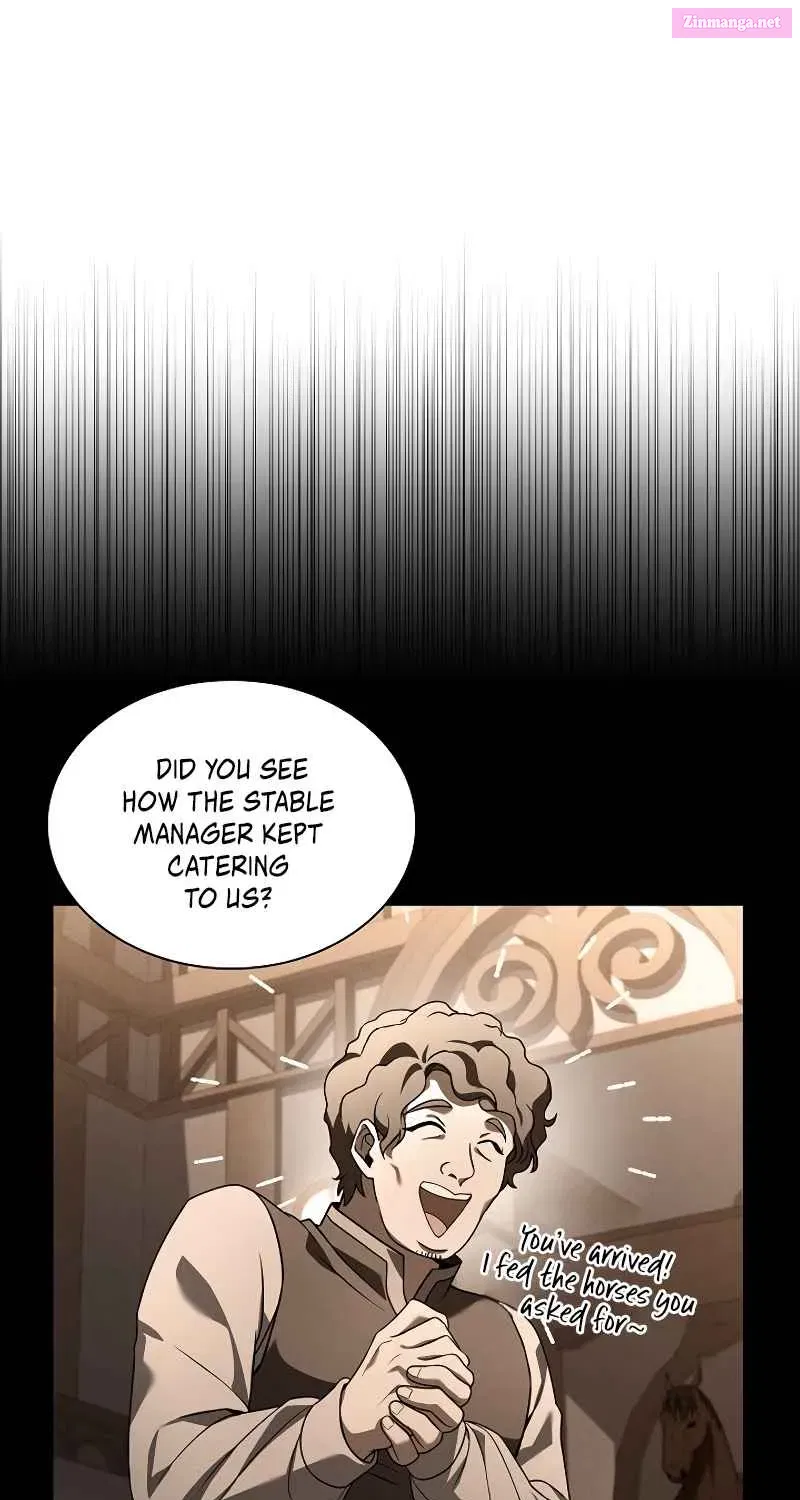 Monarch Of Death Mangakakalot X Chapter 2 Page 30
