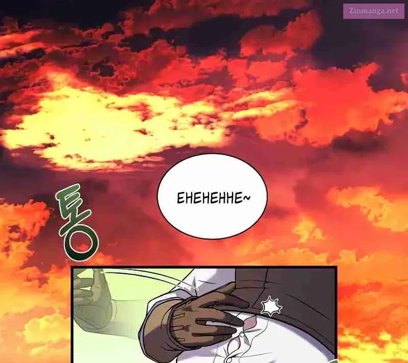 Monarch Of Death Mangakakalot X Chapter 2 Page 23