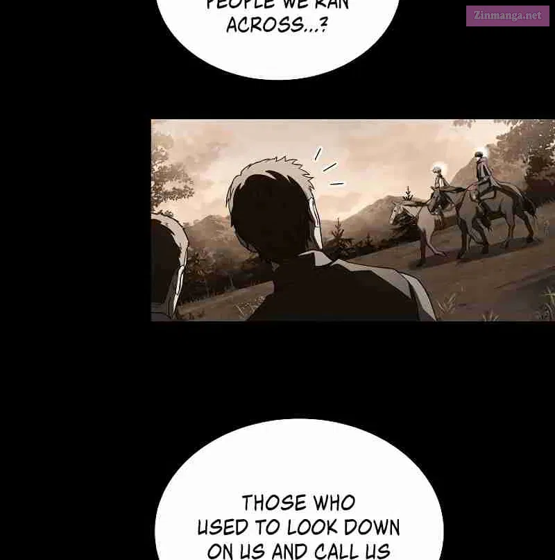 Monarch Of Death Mangakakalot X Chapter 2 Page 33