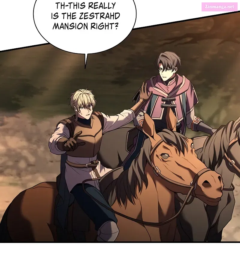 Monarch Of Death Mangakakalot X Chapter 2 Page 48
