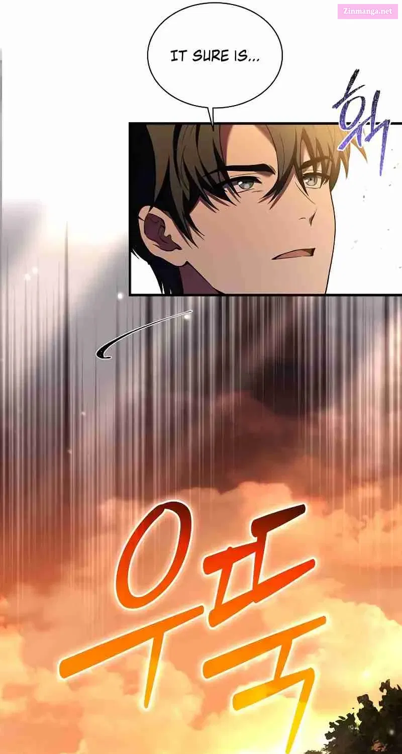 Monarch Of Death Mangakakalot X Chapter 2 Page 49