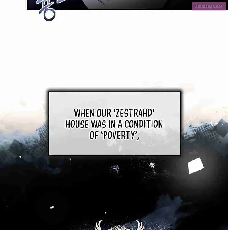 Monarch Of Death Mangakakalot X Chapter 2 Page 5
