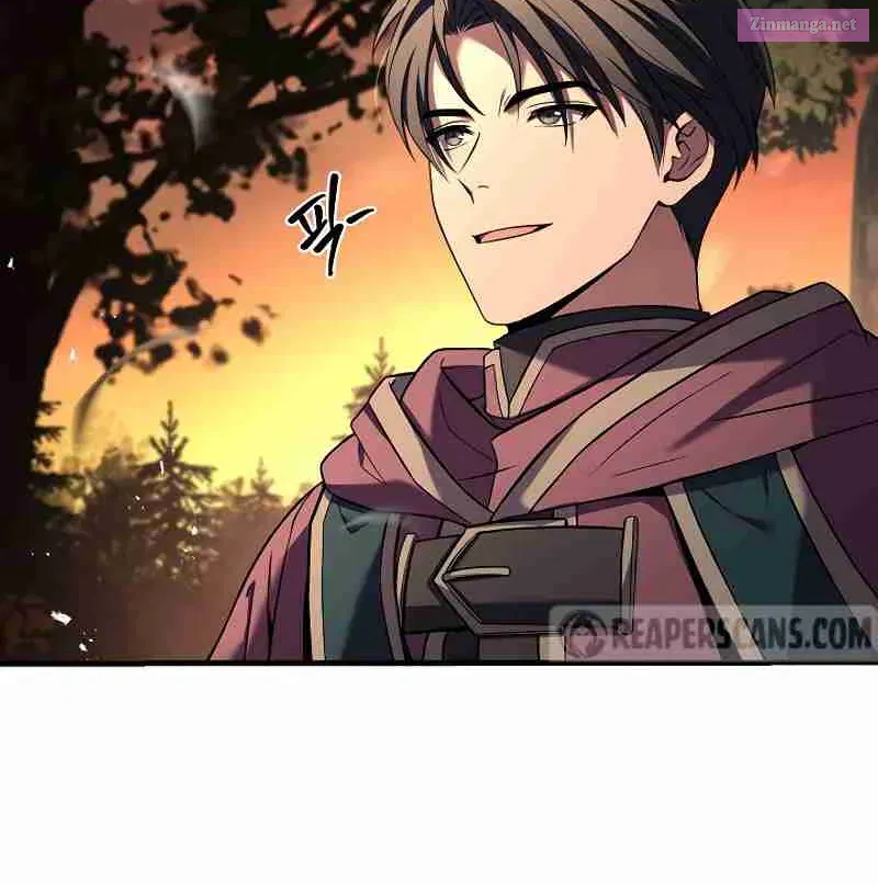 Monarch Of Death Mangakakalot X Chapter 2 Page 41