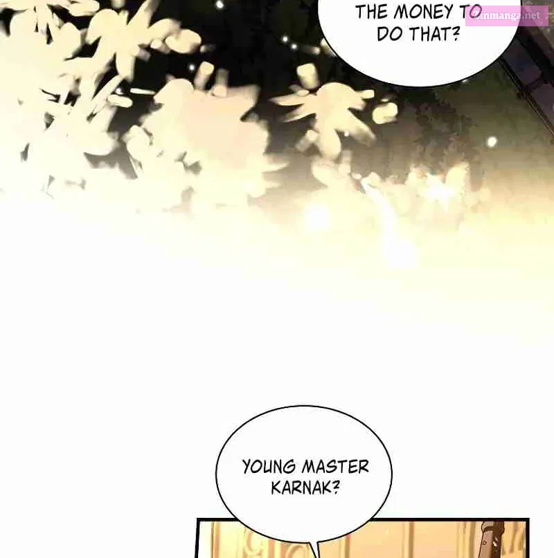 Monarch Of Death Mangakakalot X Chapter 2 Page 56