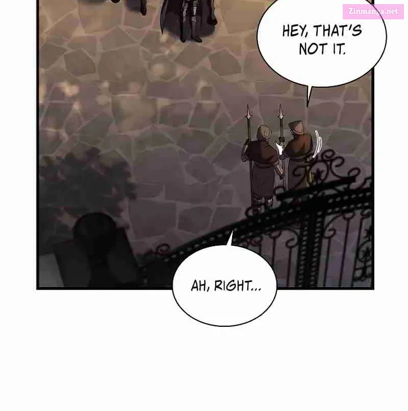 Monarch Of Death Mangakakalot X Chapter 2 Page 58