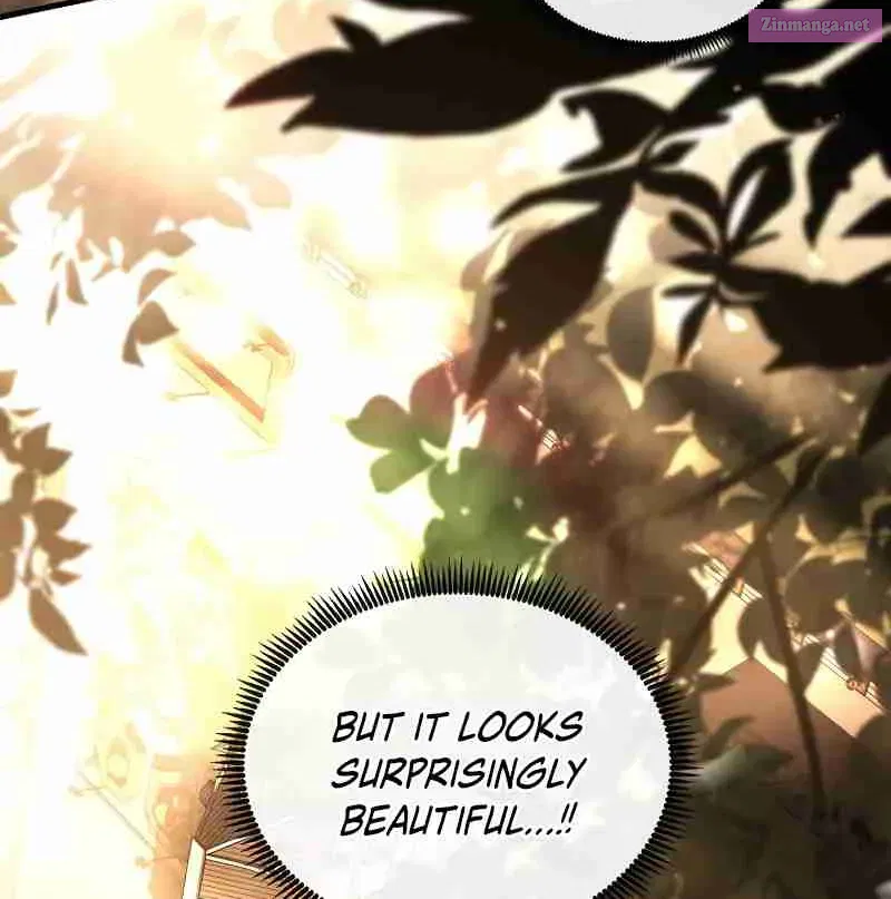 Monarch Of Death Mangakakalot X Chapter 2 Page 54
