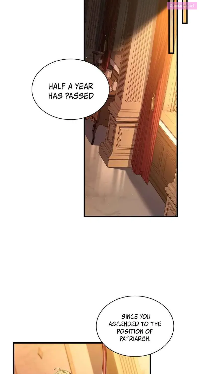 Monarch Of Death Mangakakalot X Chapter 2 Page 65