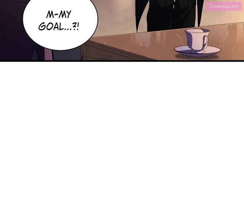 Monarch Of Death Mangakakalot X Chapter 2 Page 68