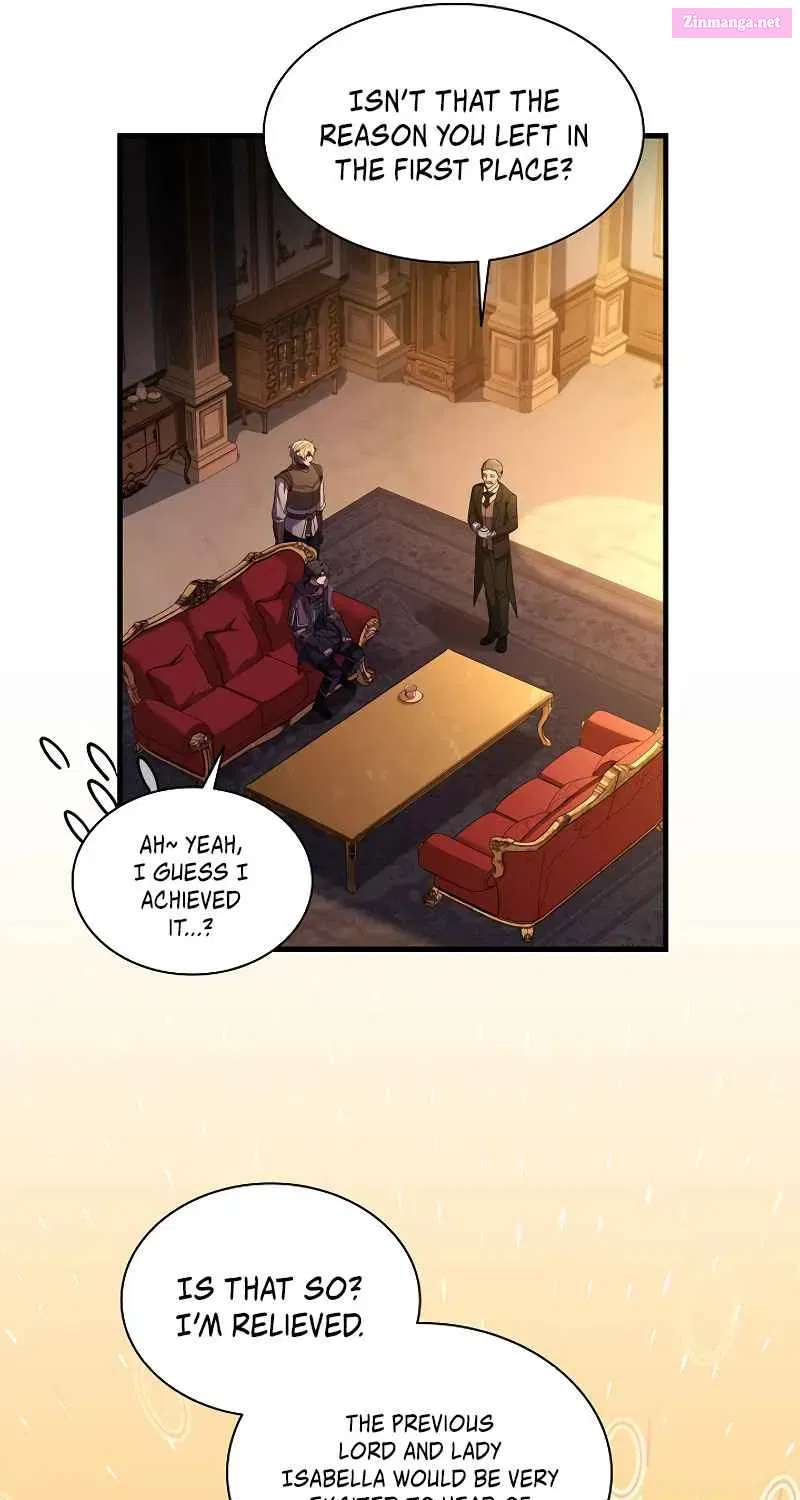 Monarch Of Death Mangakakalot X Chapter 2 Page 69