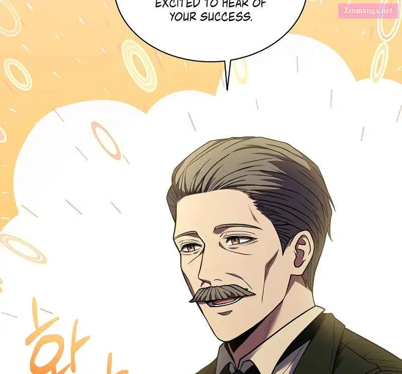 Monarch Of Death Mangakakalot X Chapter 2 Page 70