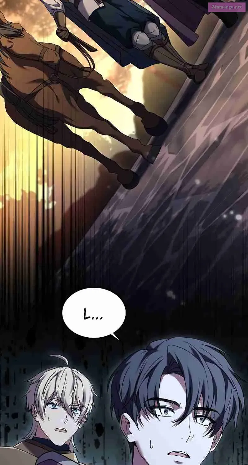 Monarch Of Death Mangakakalot X Chapter 2 Page 61