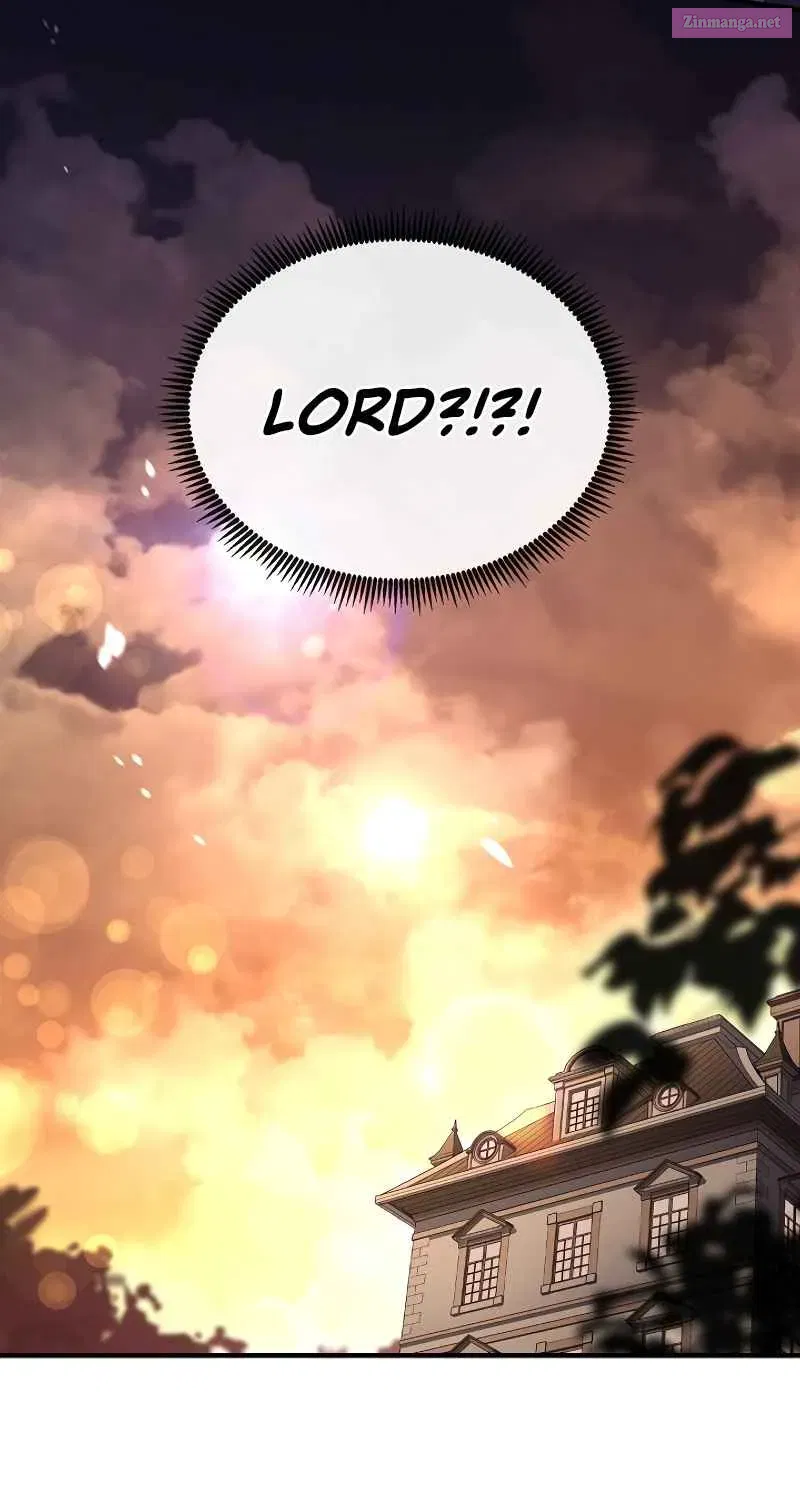 Monarch Of Death Mangakakalot X Chapter 2 Page 63