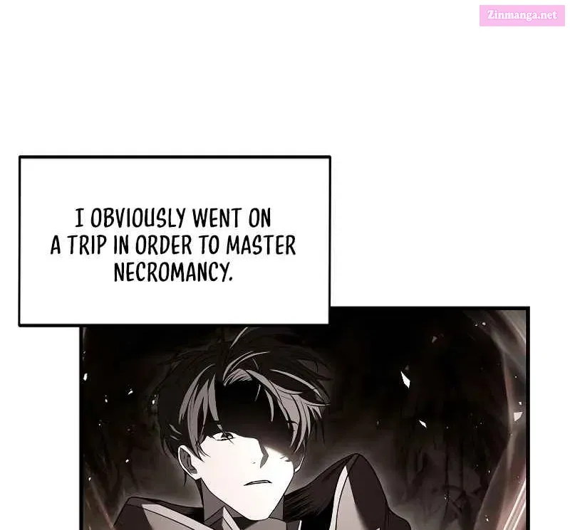 Monarch Of Death Mangakakalot X Chapter 2 Page 76