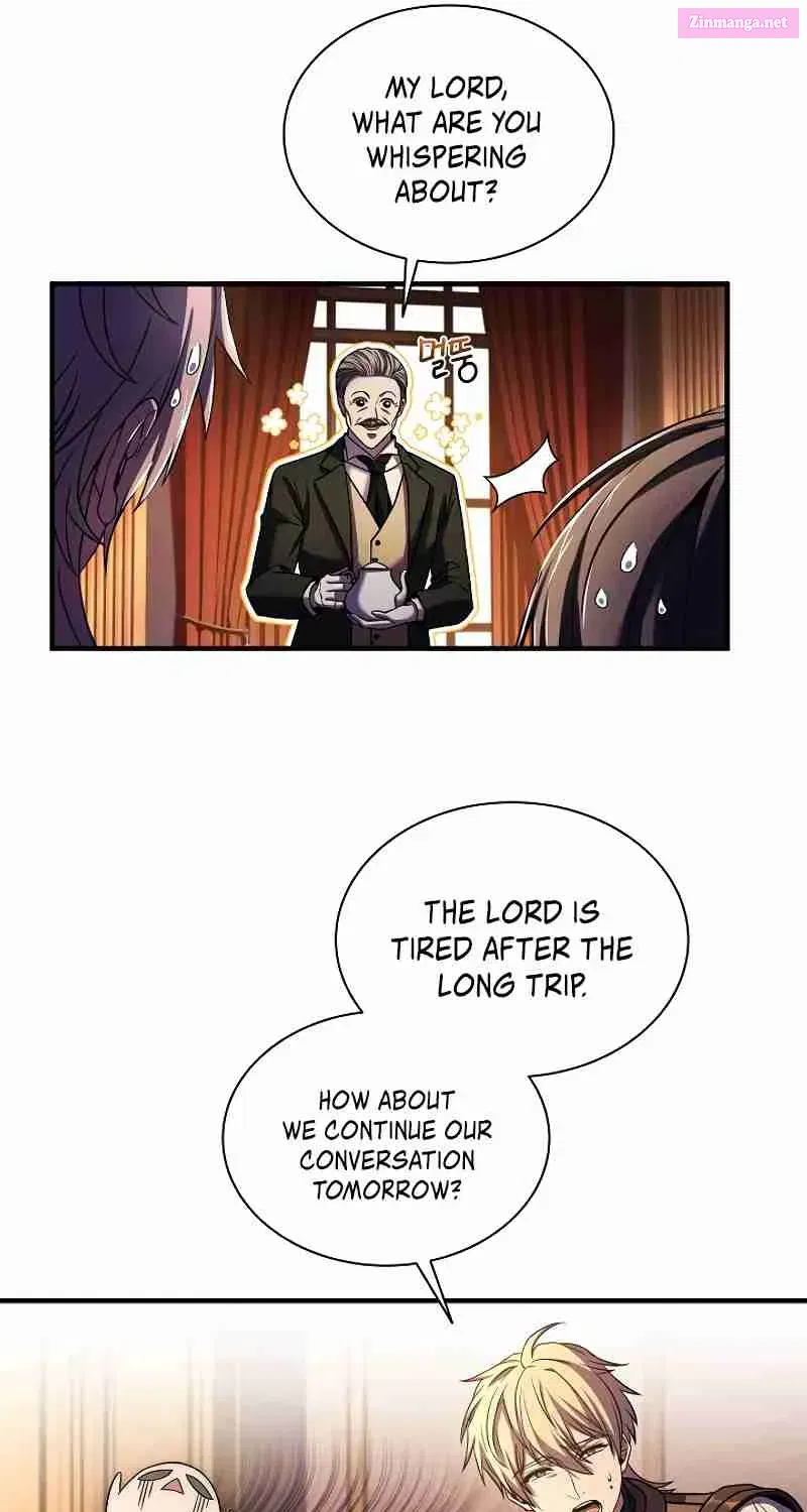 Monarch Of Death Mangakakalot X Chapter 2 Page 79