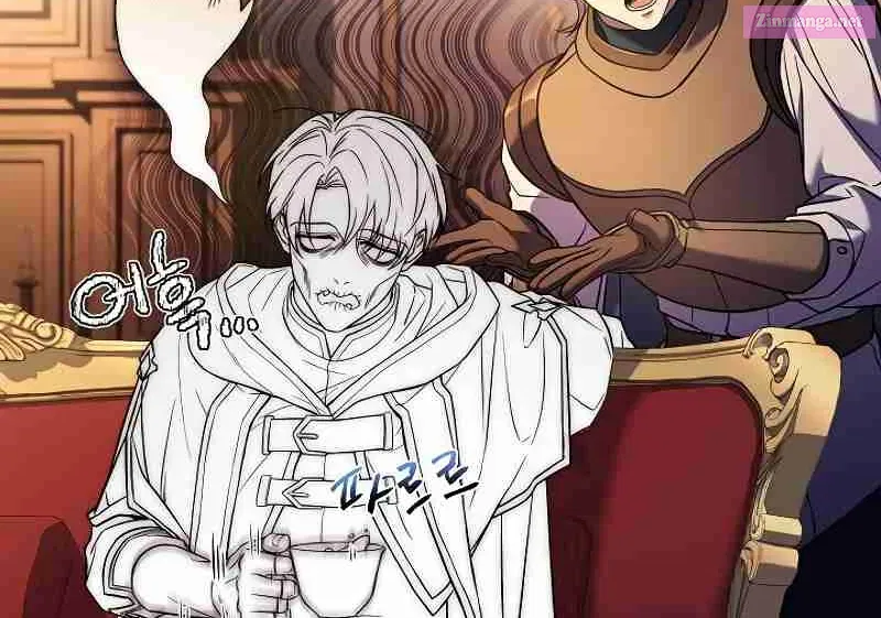 Monarch Of Death Mangakakalot X Chapter 2 Page 80