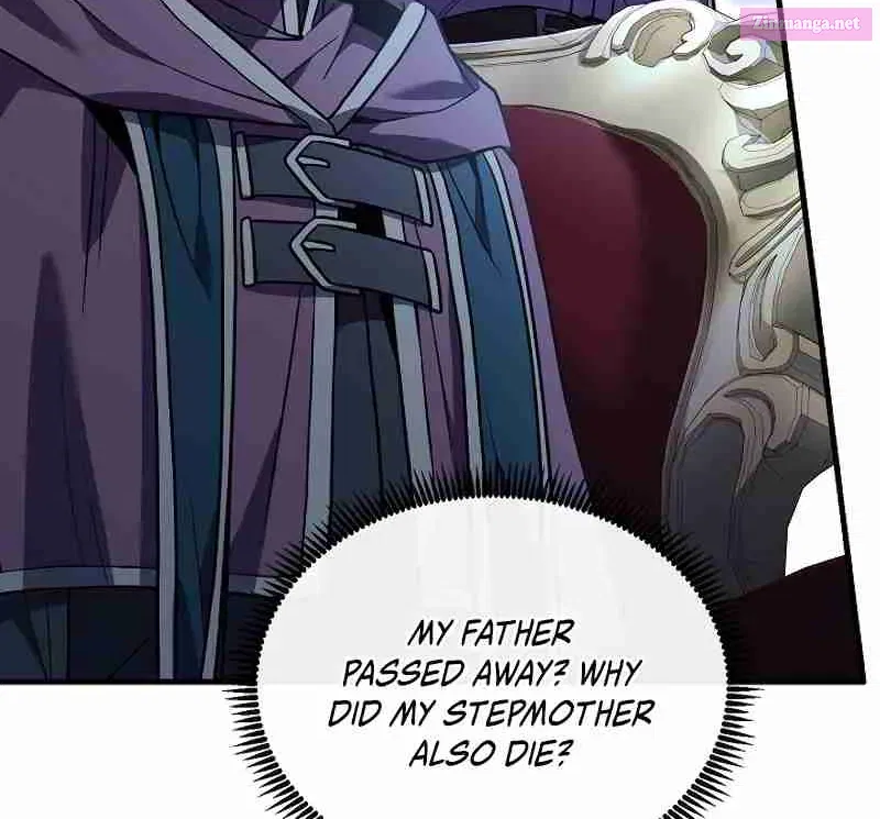 Monarch Of Death Mangakakalot X Chapter 2 Page 72