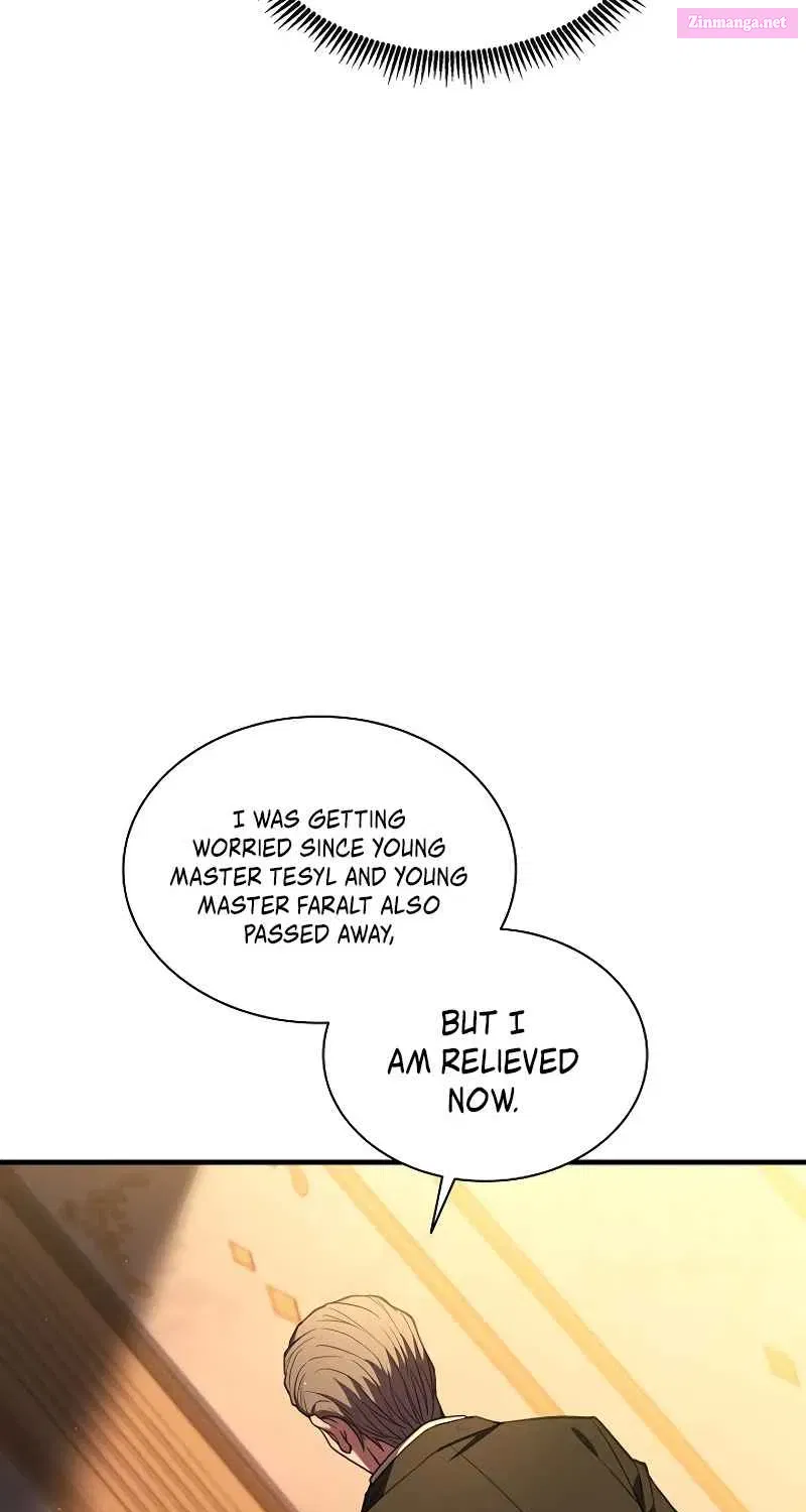 Monarch Of Death Mangakakalot X Chapter 2 Page 73