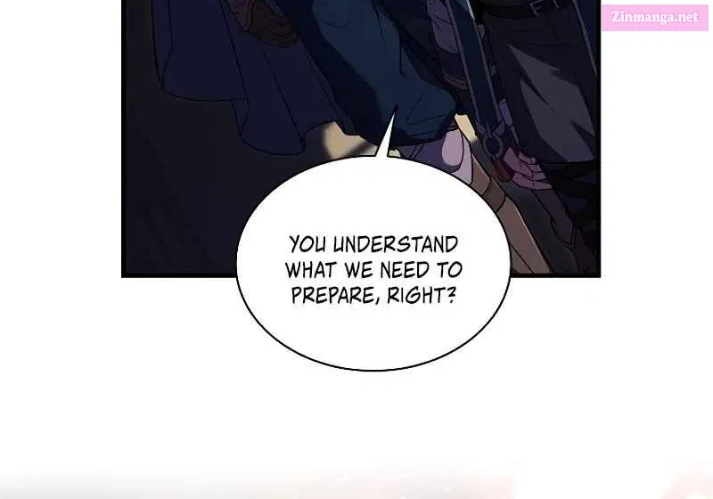 Monarch Of Death Mangakakalot X Chapter 2 Page 88