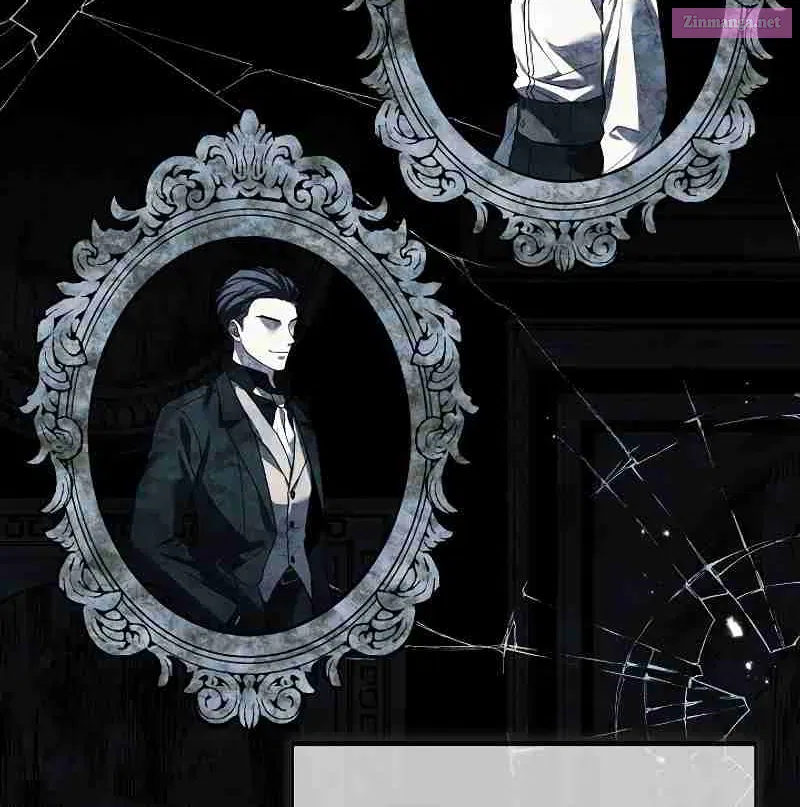 Monarch Of Death Mangakakalot X Chapter 2 Page 9
