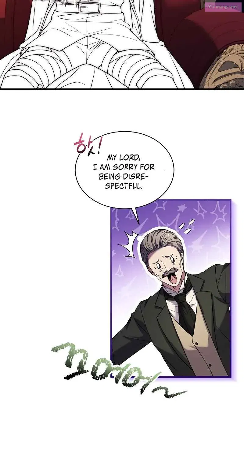 Monarch Of Death Mangakakalot X Chapter 2 Page 81