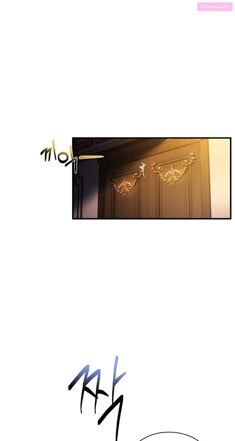Monarch Of Death Mangakakalot X Chapter 2 Page 83