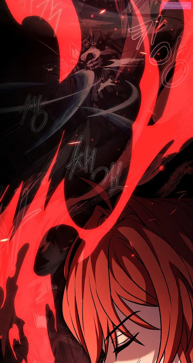 Monarch Of Death Mangakakalot X Chapter 20 Page 43