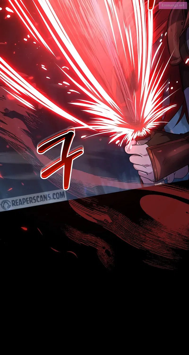 Monarch Of Death Mangakakalot X Chapter 20 Page 46
