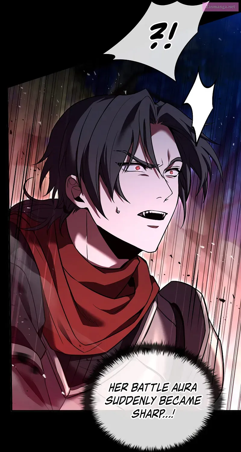 Monarch Of Death Mangakakalot X Chapter 20 Page 48
