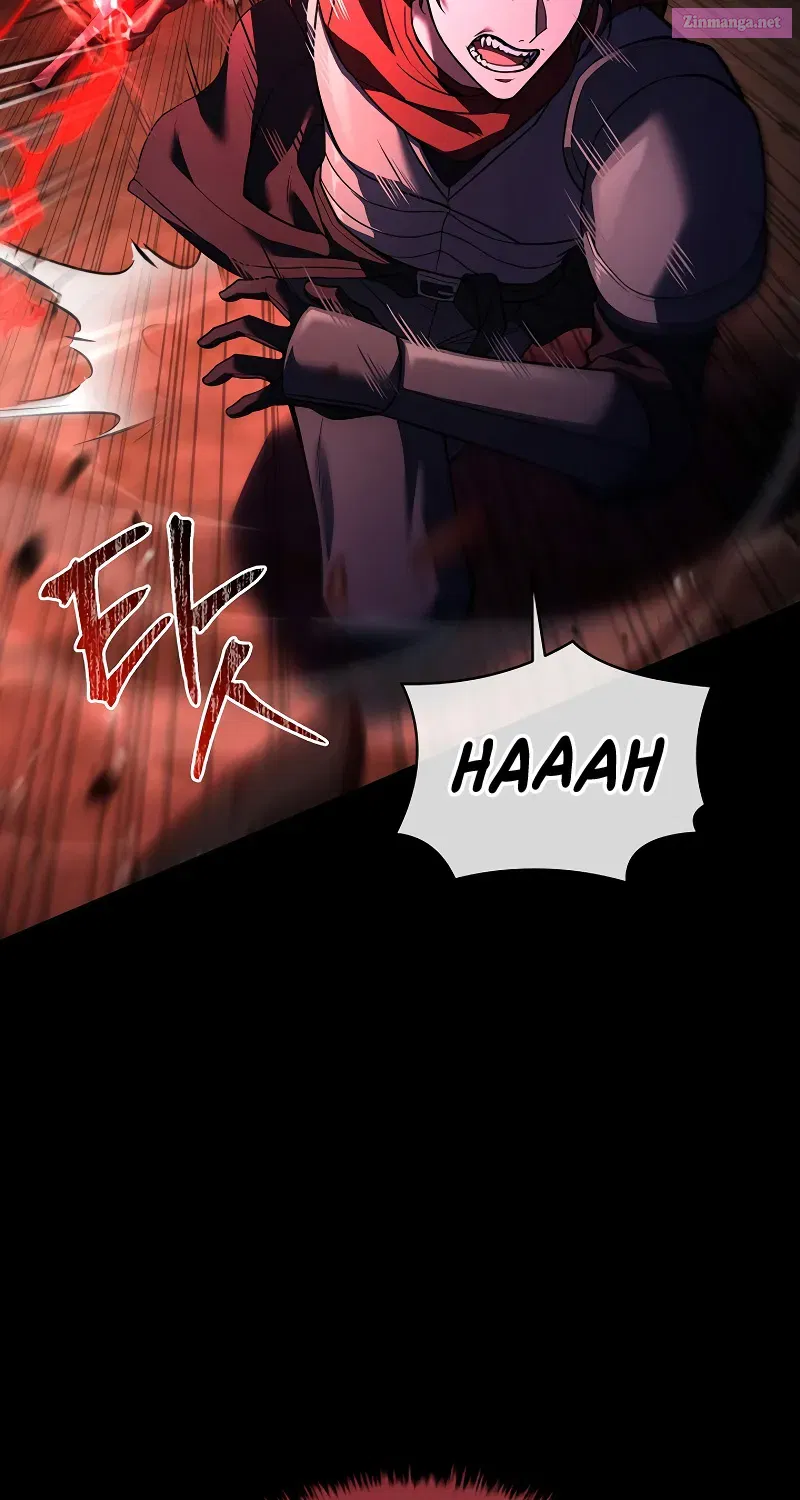 Monarch Of Death Mangakakalot X Chapter 20 Page 50