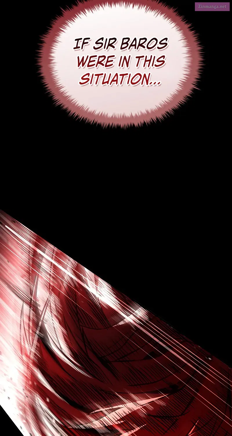Monarch Of Death Mangakakalot X Chapter 20 Page 51