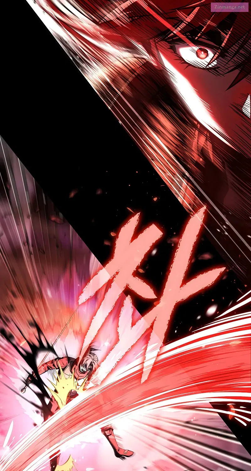 Monarch Of Death Mangakakalot X Chapter 20 Page 52