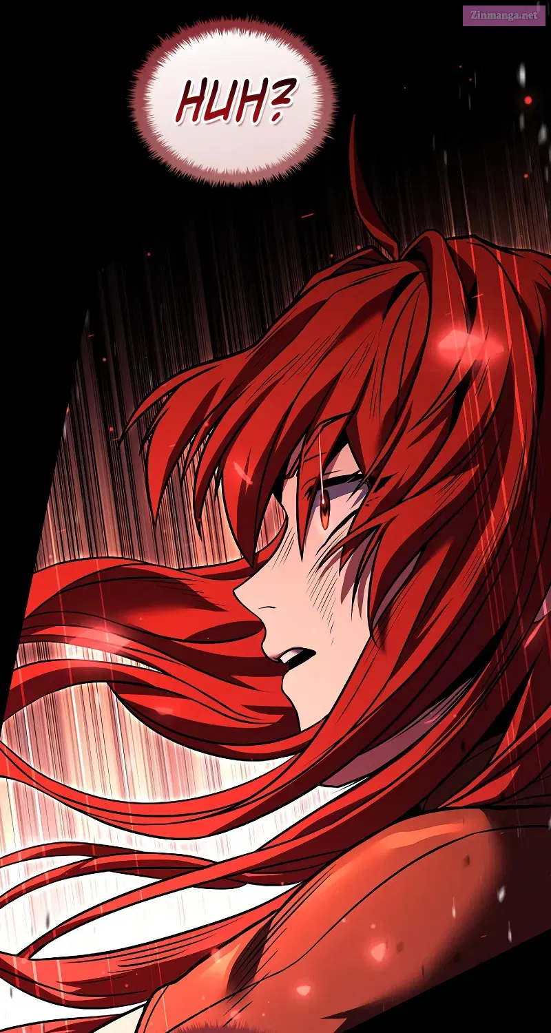 Monarch Of Death Mangakakalot X Chapter 20 Page 55