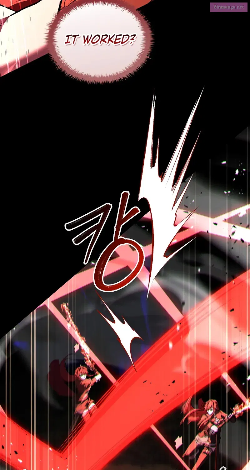 Monarch Of Death Mangakakalot X Chapter 20 Page 56