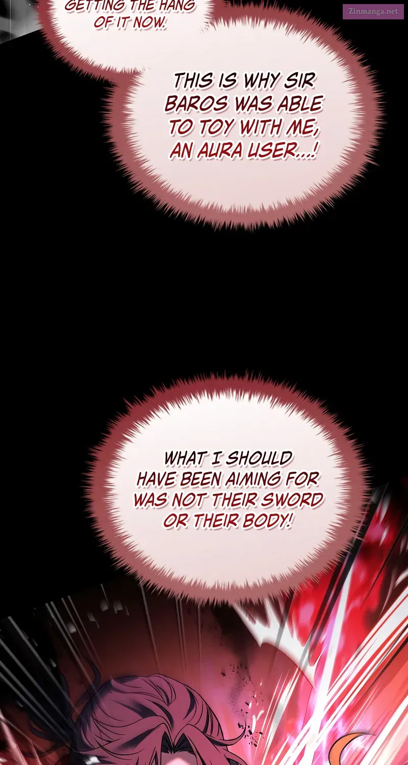 Monarch Of Death Mangakakalot X Chapter 20 Page 58