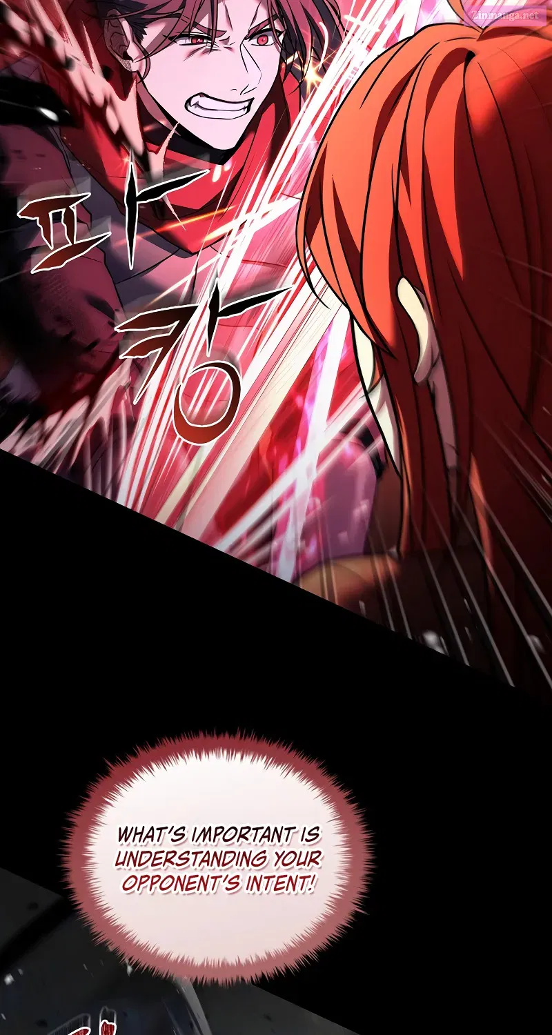 Monarch Of Death Mangakakalot X Chapter 20 Page 59