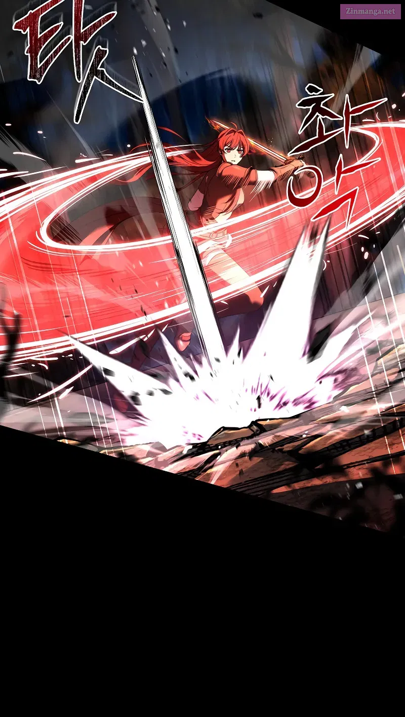 Monarch Of Death Mangakakalot X Chapter 20 Page 60